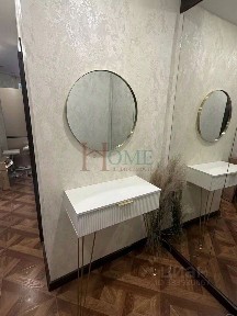 Сдается 1-комн. квартира, 29 м²