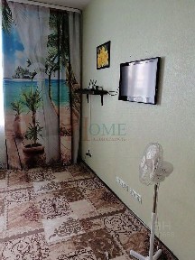 Сдается 2-комн. квартира, 57 м²