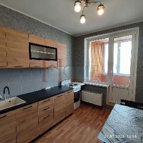 Новосибирская область, Новосибирск, р-н Центральный, ул. Семьи Шамшиных, 12