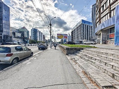 Сдается 2-комн. квартира, 76 м²