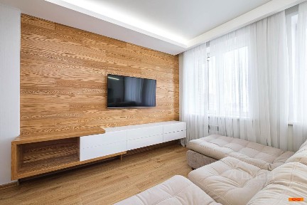 Сдается 3-комн. квартира, 80 м²