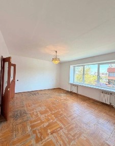 Продается 4-комн. квартира, 96,6 м²