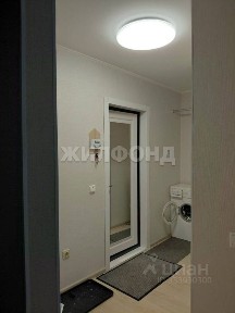 Сдается 1-комн. квартира, 30 м²