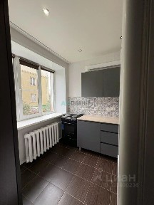 Сдается 1-комн. квартира, 23,6 м²