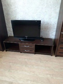 Сдается 2-комн. квартира, 60 м²