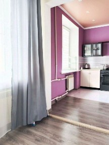 Сдается 1-комн. квартира, 30 м²
