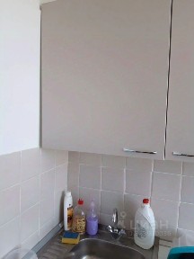 Сдается 1-комн. квартира, 30 м²