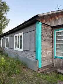 Продается 3-комн. квартира, 47,5 м²