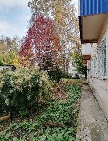 Продается 2-комн. квартира, 42 м²