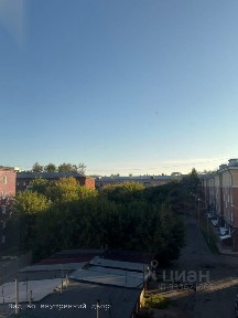 Продается 4-комн. квартира, 92,5 м²