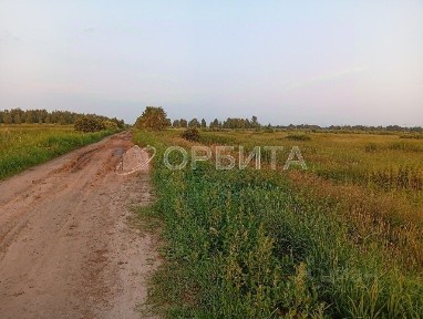 Продается участок, 7 сот.