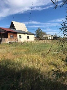 Продается 1-этажный дом, 80,5 м²