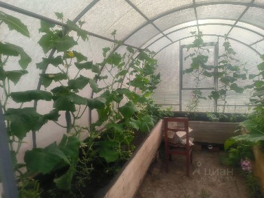Продается участок, 10 сот.