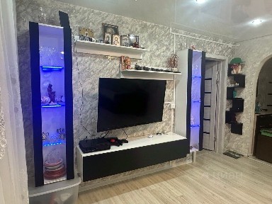 Продается 1-этажный дом, 72 м²