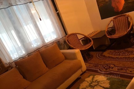 Продается 2-этажный дом, 60 м²