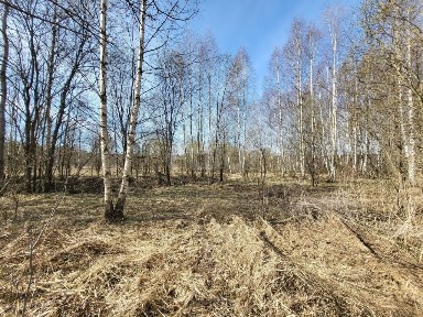 Продается участок, 17 сот.