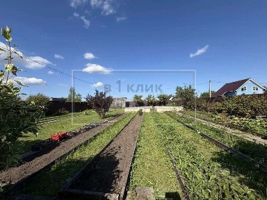 Продается участок, 6 сот.