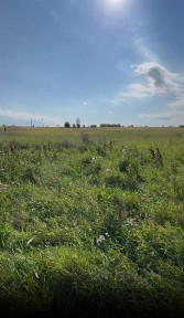 Продается участок, 15 сот.