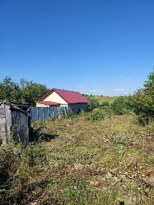 Продается участок, 36 сот.