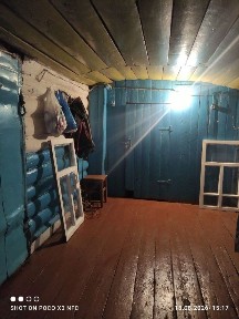 Продается дом, 90 м²