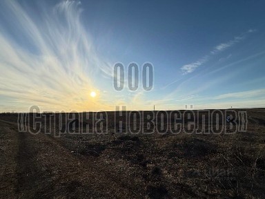 Продается участок, 20 сот.