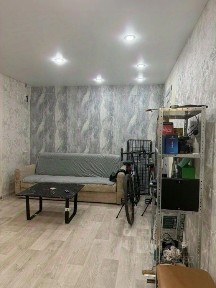 Иркутская область, Иркутск, Свердловский, Академическая ул., 10