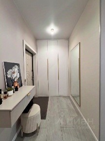 Продается 1-комн. квартира, 48,3 м²