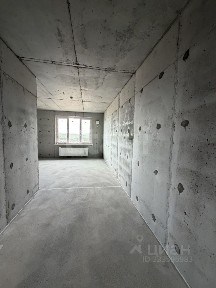 Продается студия, 29,8 м²
