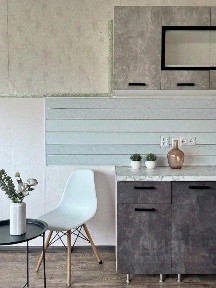 Продается 1-комн. квартира, 37 м²
