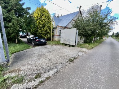 Продается 2-этажный дом, 298,7 м²