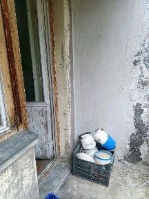 Продается 2-комн. квартира, 52,7 м²