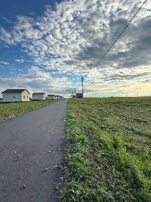 Продается участок, 15 сот.