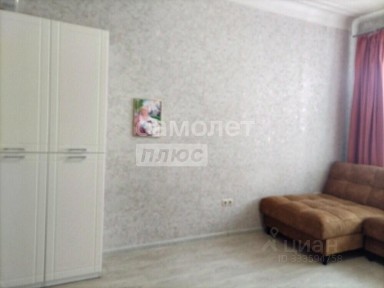 Продается 4-комн. квартира, 86,1 м²
