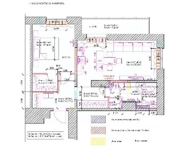 Продается 2-комн. квартира, 60,3 м²