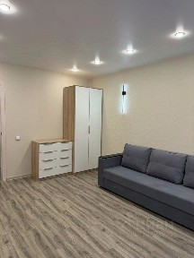 Сдается 1-комн. квартира, 38 м²