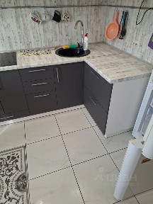 Сдается 1-комн. квартира, 38,5 м²