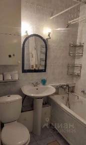 Сдается 2-комн. квартира, 46 м²