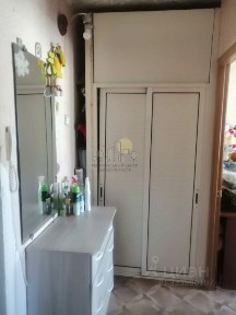 Продается 2-комн. квартира, 48 м²