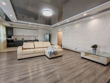 Продается 3-комн. квартира, 93,5 м²