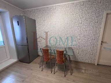Сдается 2-комн. квартира, 70 м²