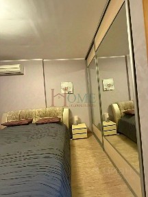 Сдается 2-комн. квартира, 61 м²