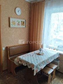 Сдается 1-комн. квартира, 26 м²