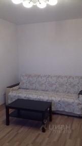 Новосибирская область, Новосибирск, р-н Калининский, мкр. Астра, Ипподромская ул., 75
