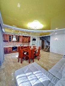 Новосибирская область, Новосибирск, р-н Октябрьский, Нижегородская ул., 18