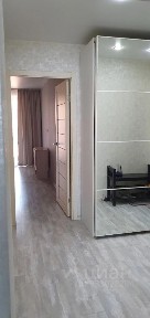 Новосибирская область, Новосибирск, р-н Заельцовский, мкр. Стрижи, Кубовая ул., 115/1