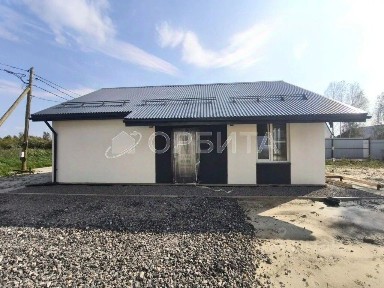 Продается дом, 70 м²