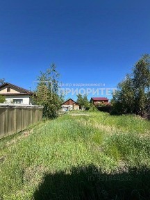 Продается 1-этажный дом, 71,8 м²