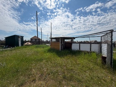 Продается 1-этажный дом, 66,9 м²