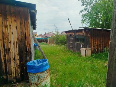 Продается участок, 7,7 сот.