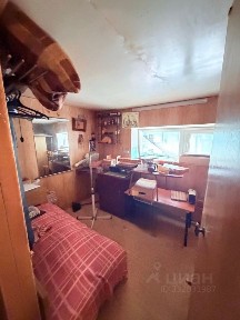 Продается 2-этажный дом, 108 м²